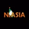 NIASIA