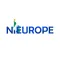 NIEUROPE