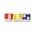 Janesana International School