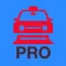 Plow Now Pro