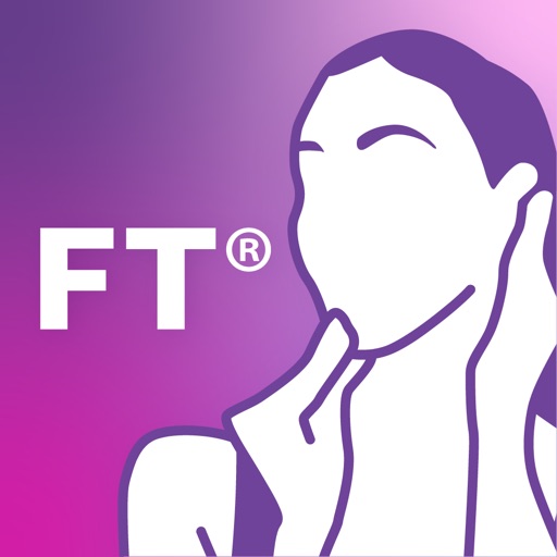FaceTraining: Ginnastica Viso FaceTraining: Ginnastica Viso