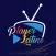 PL Pro 3 - Latino Player