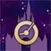 WDW Countdown