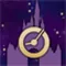 WDW Countdown