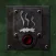 Stink-O-Meter