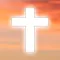 Pocket Scripture
