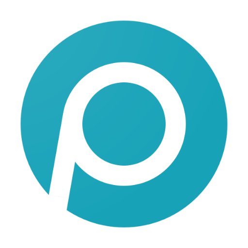 PL Tutorials