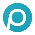 PL Tutorials