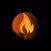 IGNITE | Self-Mastery