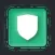 USafe BlockerAd