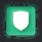 USafe BlockerAd