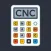 CNC Machinist Calculator Ultra