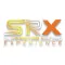 SRX Sticker Pack For WhatsApp