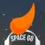Space Go : Smash Meteor