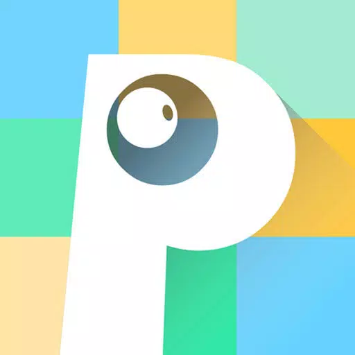 plugCAM Pro plugCAM Pro