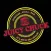 Juicy Chuck