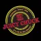 Juicy Chuck