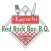 Karachi Red Rock And BBQ
