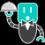 Plugd Restaurant Staff App