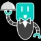 Plugd Restaurant Staff App