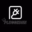 PluggedNN