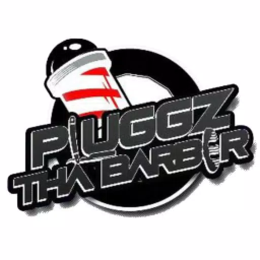Pluggz tha barber Pluggz tha barber