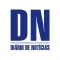 DIÁRIO DE NOTÍCIAS