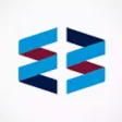 MW FastNews