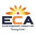 Plugin ECA