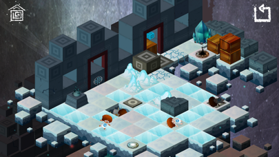 Persephone Screenshots