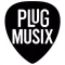 Plugmusix Conciertos