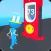 Plug Runner