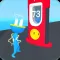 Plug Runner