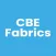 CBE Fabrics Haven
