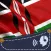 Pocket Swahili - Essential Travel Phrases with Flashcards