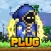 Plug Mod for Terraria