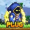 Plug Mod for Terraria