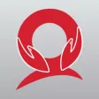 goALS Caregivers App