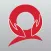 goALS Caregivers App