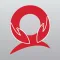 goALS Caregivers App