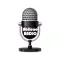 Abilene Radio