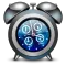 iClock S-Clocks/Chimes/Alarms