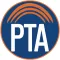 Plumbers Tech App