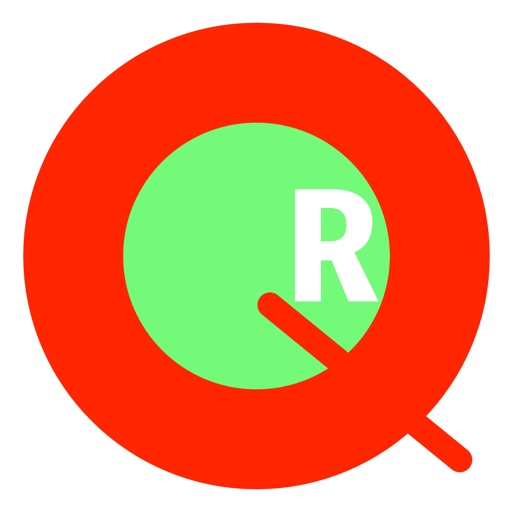 QR Code Reader Quick Easy QR Code Reader Quick Easy
