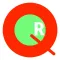 QR Code Reader Quick Easy