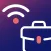 Cogeco