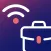 Cogeco Business Wi-Fi