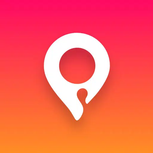 Plume App