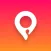 Plume App