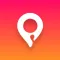 Plume App